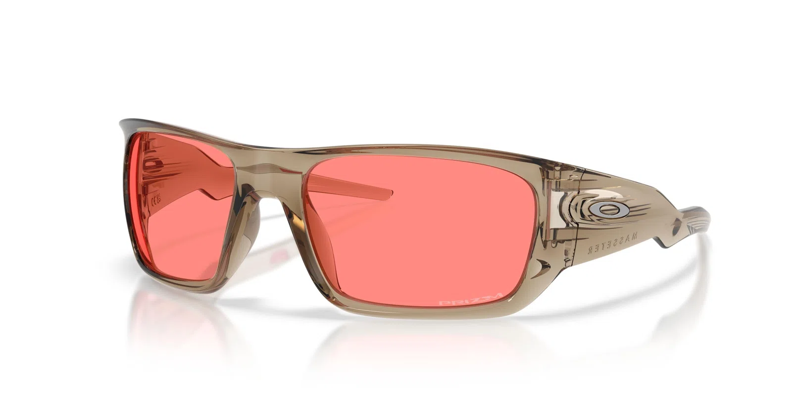 Oakley Masseter 9486 Sunglasses - view 111
